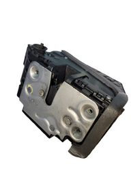 FECHADURA PORTA TRAS DIR ONIX PRISMA COBALT ATÉ 19 SPIN 13/