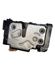 FECHADURA PORTA TRAS DIR ONIX PRISMA COBALT ATÉ 19 SPIN 13/