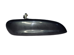 Maçaneta Tras. Direita Onix Prisma 2012 a 2020