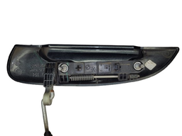 MAÇANETA TRAS. DIREITA ONIX PRISMA 2012 A 2020