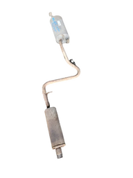 DESCARGA GOL 1.0 2017