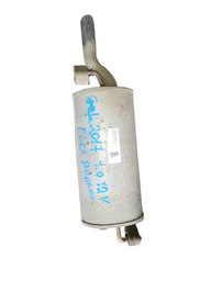 DESCARGA GOL 1.0 2017