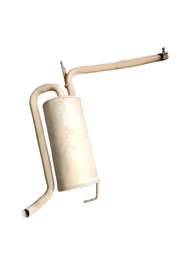 DESCARGA FIORINO 1.4 2021/..