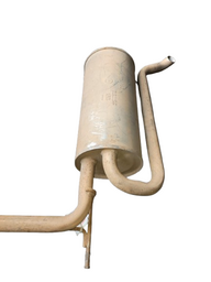 DESCARGA FIORINO 1.4 2021/..