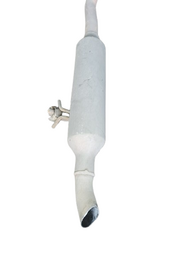 DESCARGA ETIOS 2015 A 2019 C/DETALHE