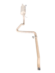 DESCARGA SAVEIRO 1.6 2021/..