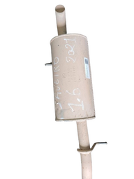 DESCARGA SAVEIRO 1.6 2021/..