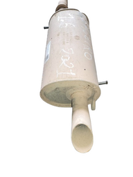 DESCARGA SAVEIRO 1.6 2021/..