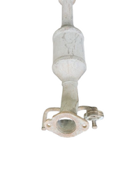 DESCARGA COBALT LTZ  1.8 2016/2017