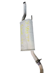 DESCARGA CLASSIC 1.0 2013