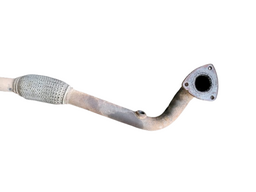 DESCARGA CLASSIC 1.0 2013