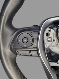 VOLANTE MULTIFUNCIONAL COROLLA XEI 2.0 2021/..