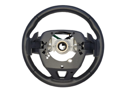 VOLANTE MULTIFUNCIONAL COROLLA XEI 2.0 2021/..