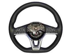 Volante Multifuncional Kicks 1.6 Active 2024/..  