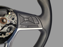 VOLANTE MULTIFUNCIONAL KICKS 1.6 ACTIVE 2024/..  