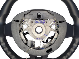 VOLANTE MULTIFUNCIONAL KICKS 1.6 ACTIVE 2024/..  