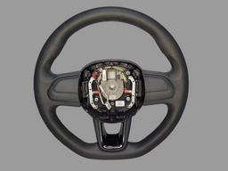 Volante Strada 1.3 2024/..