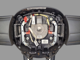 VOLANTE STRADA 1.3 2024/..