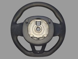 VOLANTE STRADA 1.3 2024/..