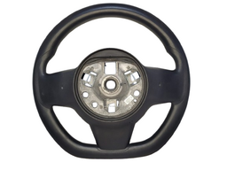 VOLANTE STRADA PARTNER 1.4 2021/..