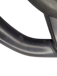 VOLANTE STRADA PARTNER 1.4 2021/..