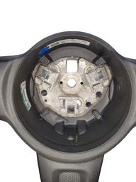 VOLANTE STRADA PARTNER 1.4 2021/..