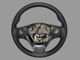 Volante Yaris 2019 a 2023