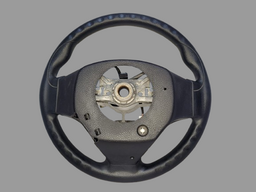 VOLANTE YARIS 2019 A 2023