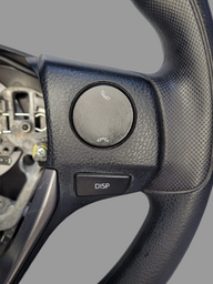 VOLANTE YARIS 2019 A 2023