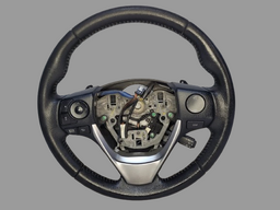 Volante Multifuncional Corolla 2024/..  c/Desgaste