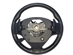 VOLANTE MULTIFUNCIONAL COROLLA 2024/..  C/DESGASTE