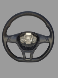 Volante Gol 2018/2019 c/Detalhe