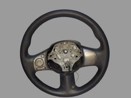 Volante Versa 2013/2014