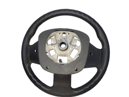 VOLANTE VERSA 2013/2014