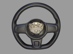 Volante Partner Rapid 1.4 2024/..