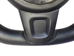 VOLANTE PARTNER RAPID 1.4 2024/..