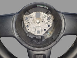 VOLANTE PARTNER RAPID 1.4 2024/..