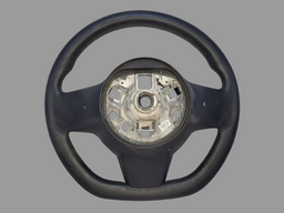 VOLANTE PARTNER RAPID 1.4 2024/..