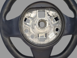 VOLANTE PARTNER RAPID 1.4 2024/..