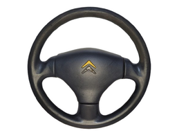 Volante C3 2008 c/Detalhe