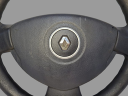 VOLANTE SYMBOL 2004 A 2018