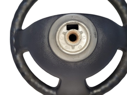 VOLANTE SYMBOL 2004 A 2018