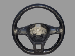 Volante Gol 1.0 2017