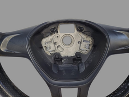 VOLANTE GOL 1.0 2017