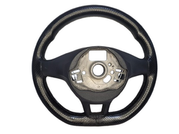 VOLANTE GOL 1.0 2017