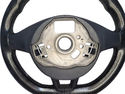 VOLANTE GOL 1.0 2017