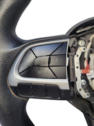 VOLANTE MULTIFUNCIONAL STRADA 1.3 2024/..