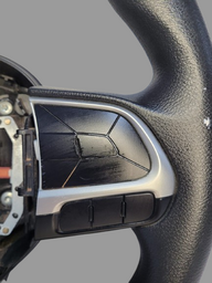 VOLANTE MULTIFUNCIONAL STRADA 1.3 2024/..