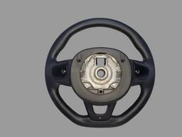 VOLANTE MULTIFUNCIONAL STRADA 1.3 2024/..