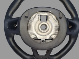 VOLANTE MULTIFUNCIONAL STRADA 1.3 2024/..